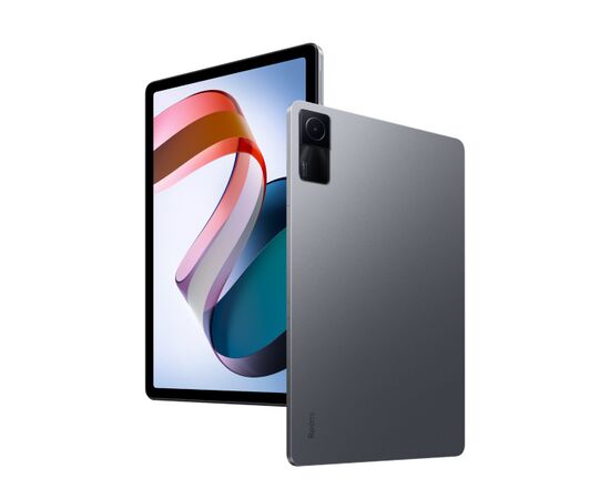 Tablet Redmi Pad 4/128GB Graphite Gray