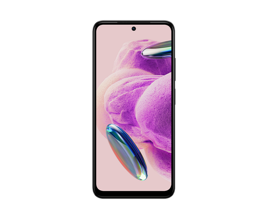 Smartfon Redmi Note 12S 8/256 Onyx Black