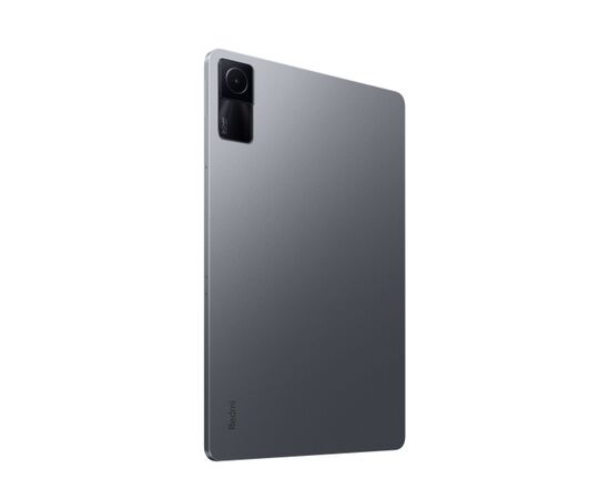 Tablet Redmi Pad 4/128GB Graphite Gray