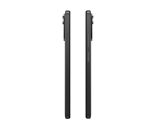 Smartfon Redmi Note 12S 8/256 Onyx Black