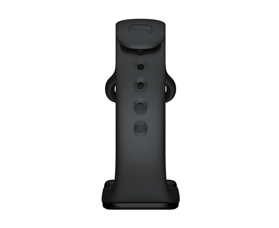 Inteligentna opaska Xiaomi Smart Band 8 Active Black