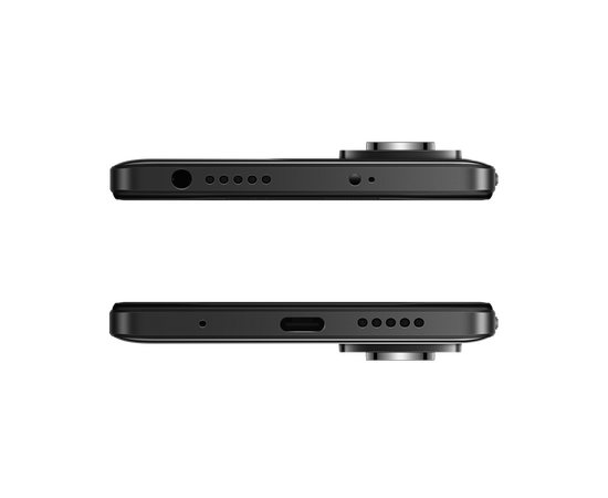 Smartfon Redmi Note 12S 8/256 Onyx Black
