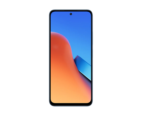 Smartfon Redmi 12 8/256 Sky Blue