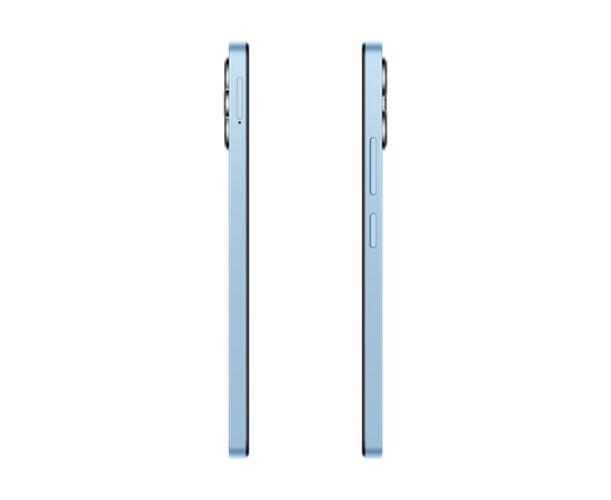 Smartfon Redmi 12 8/256 Sky Blue