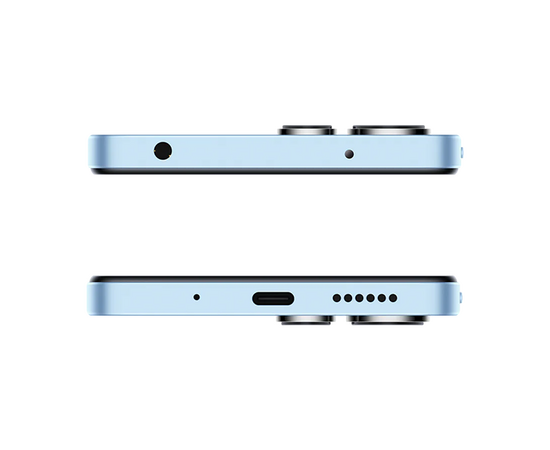 Smartfon Redmi 12 8/256 Sky Blue