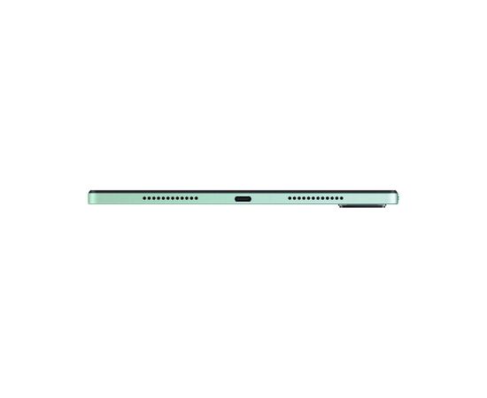 Tablet Redmi Pad 4/128GB Mint Green