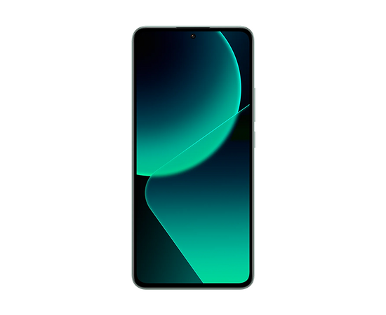 Smartfon Xiaomi 13T Pro 12/512GB Meadow Green