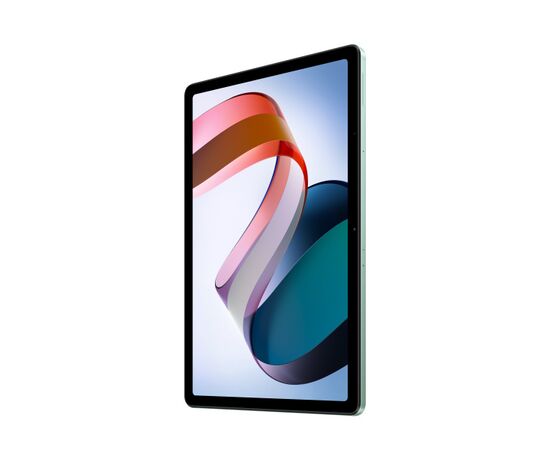 Tablet Redmi Pad 4/128GB Mint Green