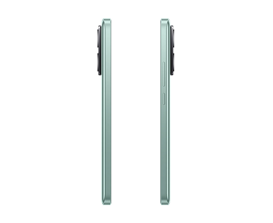 Smartfon Xiaomi 13T Pro 12/512GB Meadow Green