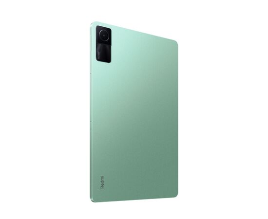 Tablet Redmi Pad 4/128GB Mint Green