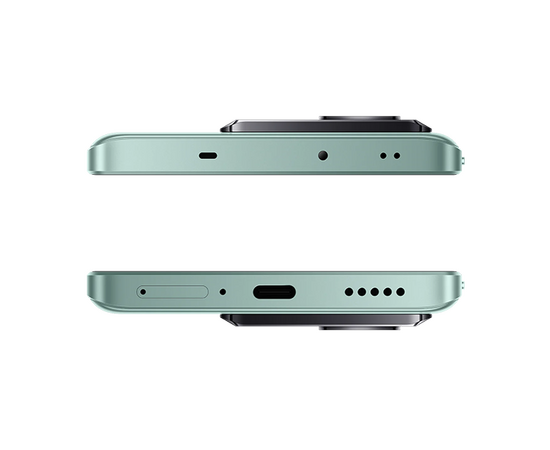 Smartfon Xiaomi 13T Pro 12/512GB Meadow Green