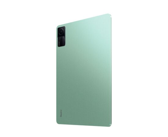 Tablet Redmi Pad 4/128GB Mint Green
