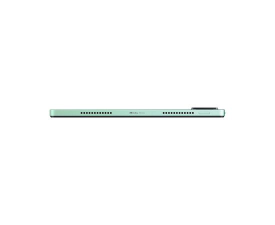 Tablet Redmi Pad 4/128GB Mint Green