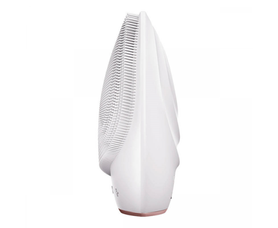 Soniczna szczoteczka do czyszczenia twarzy 5w1 Geske z aplikacją - Starlight