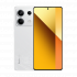 Smartfon Redmi Note 13 5G 6/128GB Arctic White