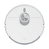 Odkurzacz autonomiczny Xiaomi Robot Vacuum S20+ White