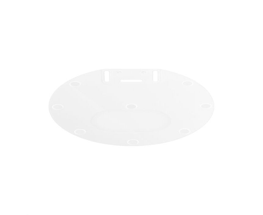 Tappetino Impermeabile Per Xiaomi Robot Mop 1C, 2 Pro+ E 2 – Proteggi Pavimento